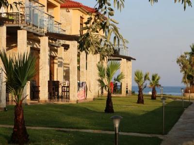 HALKIDIKI HOTELI SOPSTVENI PREVOZ