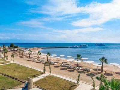 HURGADA SAMO HOTELSKI SMESTAJ