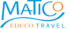 naziv logo
